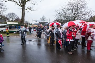 Bild 186 - Latuff 2017